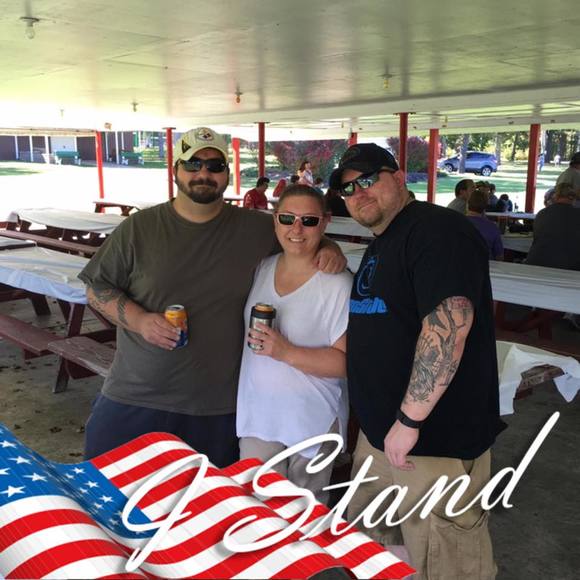 Meet your Posher, David - Picture 1 of 1